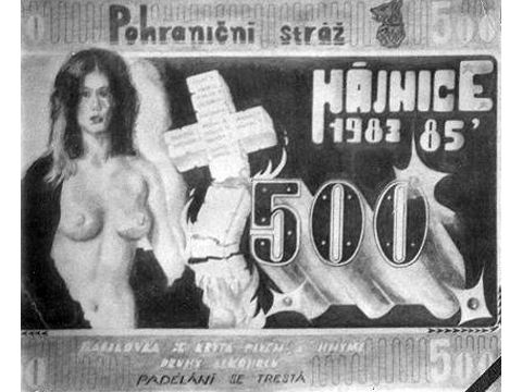 Foto 33